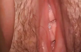 # বউ বেশ্যা # যৌন ভিডিও