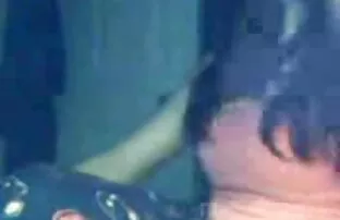 বিখ্যাত মেয়ে ওয়েবক্যাম সেক্স ফটো