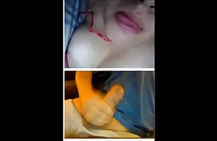 শুক্রাণু খেলা। সেক্স ভিডিও