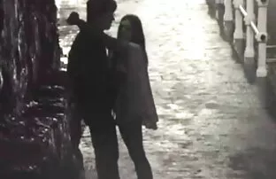 রাতের গুপ্তচর 21 !!!! পরিণত