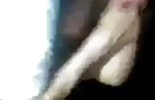 তুর্কি সেক্স ওয়েবক্যাম