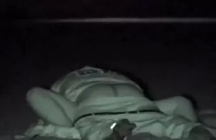 ঠাকুরমার সাথে 1248 ফ্রি সেক্স