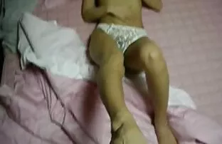 কোরিয়া, লাইভ সেক্স ওয়েবক্যাম বিনামূল্যে