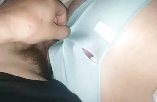 শিশুদের প্যানট বা ফ্রি ফ্রি সেক্স