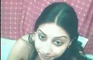 প্রাপ্তবয়স্কদের জন্য বিনামূল্যে জন্মদিনের ভিডিও উপলক্ষে ইভেন্ট ইন্ডিয়া