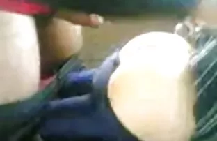 খেলনা পরিপক্ক দম্পতি মেশিন