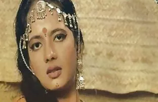 ইন্ডিয়ান মডেল সেক্স হ্যান্ডজব
