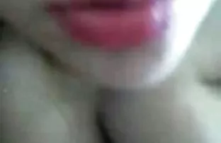 প্রাচীন ভারত, বড়দের চুদা