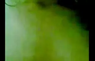এই বেশ্যা ফাক করা প্রয়োজন !!! তরুণ সঙ্গে পরিপক্ক যৌন