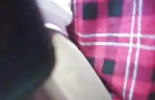 এই নিষ্ঠুর যৌনতা অনলাইন