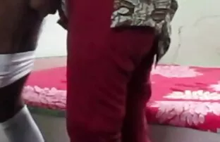 স্ত্রী স্ট্র্যাপের সাথে পাছা স্তন্যপান করে এবং ফ্রি পর্ন যায় 4 তাকে ছেড়ে দেয়