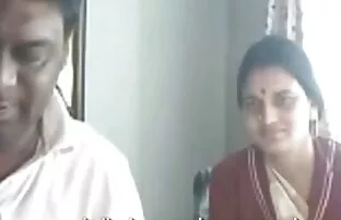 মধু ইন্ডিয়ার ফ্রি ফটো সেক্স