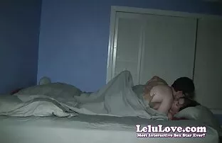 রুমমেটের ছদ্মবেশে যৌনতার সাথে বাথরুমে লুক্কায়িত অশ্লীল ভিডিও এবং যৌন ভিডিও প্রেম