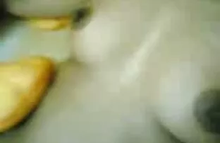 মালয়েশিয়ার দম্পতি, পর্নো