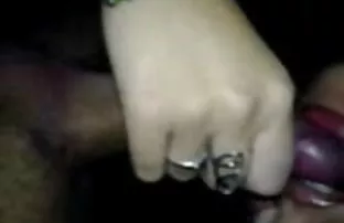 রোমানিয়া দীর্ঘ পর্ন ভিডিও বিনামূল্যে