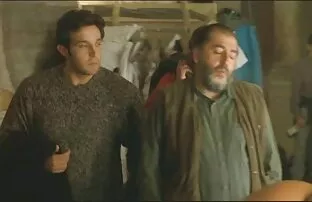 ফ্রান্স 2 সেক্স ভিডিও অশ্লীল বিনামূল্যে